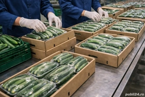 Angajăm.cupluri imediat - imagine 2