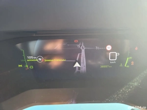 Peugeot 2008 GT Line - imagine 6