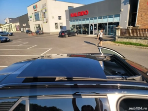 Peugeot 2008 GT Line - imagine 8