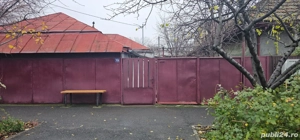 Casa de vanzare Alexandria str 1907, nr. 70, judetul Teleorman