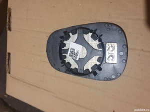 Piese auto  Dacia Logan  - imagine 2