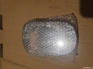 Piese auto  Dacia Logan 