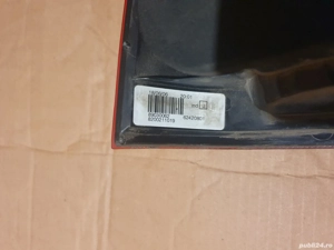 Piese auto  Dacia Logan  - imagine 3