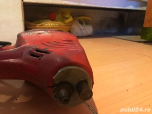 pistol sudat stifturi - imagine 2