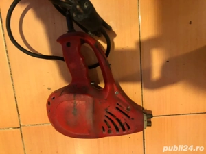 pistol sudat stifturi