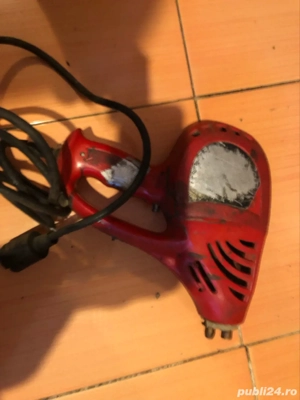 pistol sudat stifturi - imagine 4