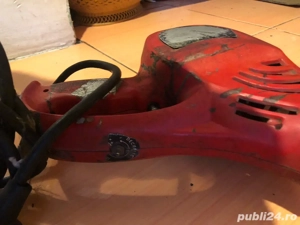 pistol sudat stifturi - imagine 3