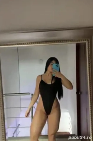 Full și party fac și deplasări 