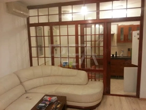 Apartament 2 camere Matei Voievod – Strada Teleajen, bloc boutique