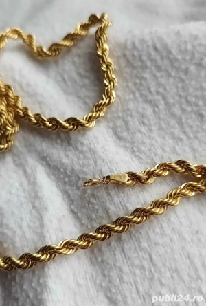 set lantic si bratara aur 9k 