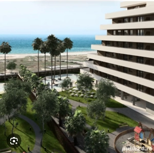 Angajăm in domeniul constructiilor. - imagine 2