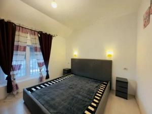 Apartament 2 camere, decomandat, mobilat si utilat, etaj 3 - Giroc  - imagine 4