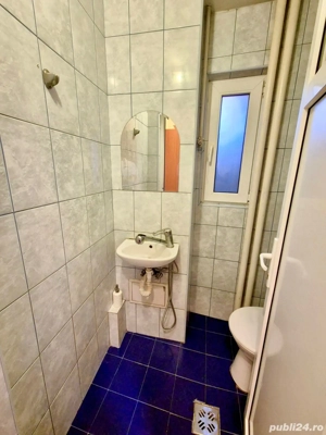 Pache Protopopescu, Lirei