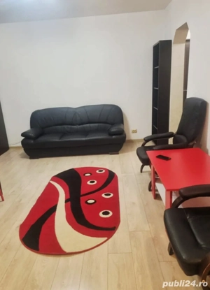 Apartament 2 camere renovat Metrou Apărătorii Patriei Sector 4