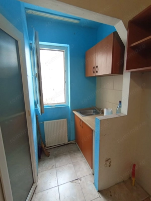 Garsoniera din uscatorie - imagine 3