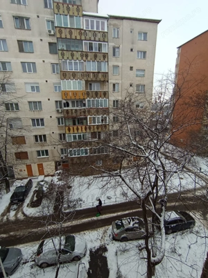 Garsoniera din uscatorie - imagine 4