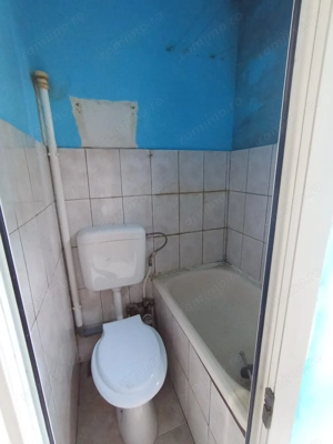 Garsoniera din uscatorie - imagine 5