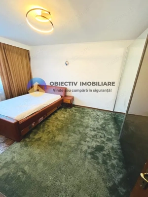 Apartament 2 camere – PRECISTA – 52,7 mp