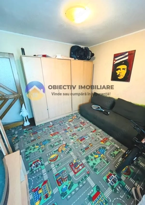 Apartament 2 camere – PRECISTA – 52,7 mp - imagine 6
