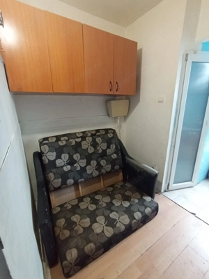 Garsoniera din uscatorie - imagine 2