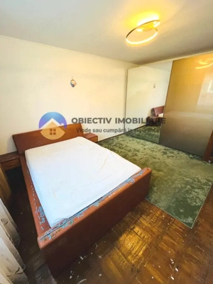 Apartament 2 camere – PRECISTA – 52,7 mp - imagine 3
