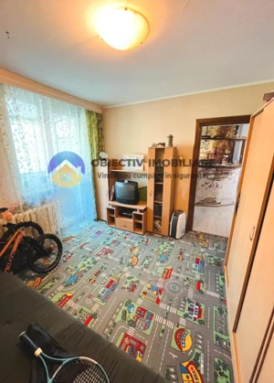 Apartament 2 camere – PRECISTA – 52,7 mp - imagine 5