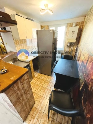 Apartament 2 camere – PRECISTA – 52,7 mp - imagine 2