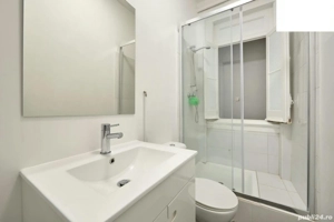 Garsoniera de inchiriat in zona Ozana - imagine 5