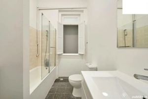 Garsoniera de inchiriat in zona Ozana - imagine 4