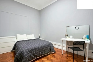 Garsoniera de inchiriat in zona Ozana