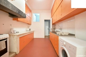 Garsoniera de inchiriat in zona Ozana - imagine 2