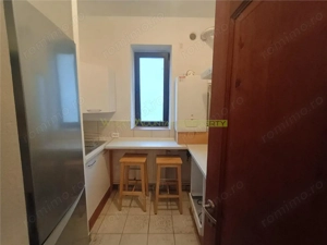 Popa Nan, vila  5 camere, 194 mp - imagine 11