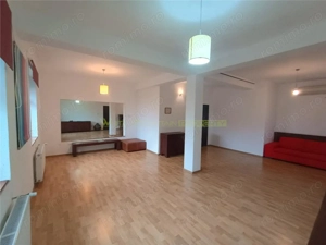 Popa Nan, vila  5 camere, 194 mp - imagine 2