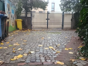 Popa Nan, vila  5 camere, 194 mp - imagine 7