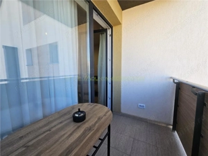 Prima inchiriere - Apartament deosebit cu 3 camere si parcare subterana - imagine 6