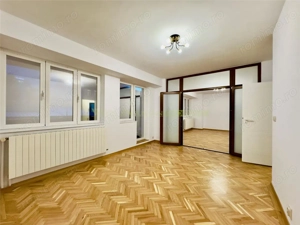 Primaverii, duplex  5 camere, VIDEO