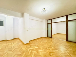 Primaverii, duplex  5 camere, VIDEO