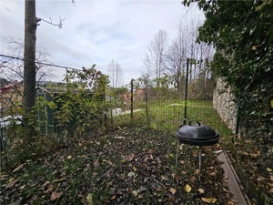 Apartament deosebit cu 3 camere str. Castelului - Comision 0%