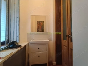 Popa Nan, vila  5 camere, 194 mp - imagine 6