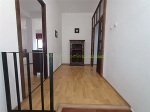 Popa Nan, vila  5 camere, 194 mp - imagine 4