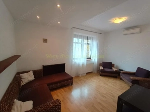 Popa Nan, vila  5 camere, 194 mp - imagine 3