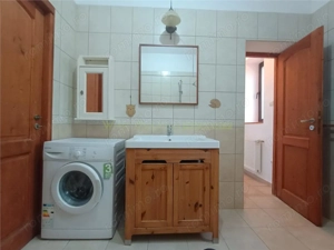 Popa Nan, vila  5 camere, 194 mp - imagine 10