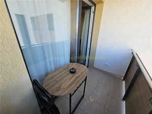Prima inchiriere - Apartament deosebit cu 3 camere si parcare subterana - imagine 12