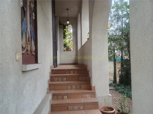 Popa Nan, vila  5 camere, 194 mp - imagine 5