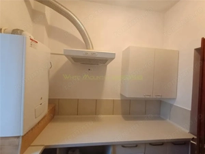 Popa Nan, vila  5 camere, 194 mp - imagine 13