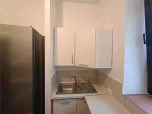 Popa Nan, vila  5 camere, 194 mp - imagine 14