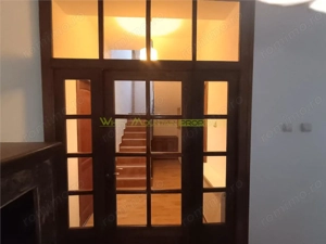 Popa Nan, vila  5 camere, 194 mp - imagine 12