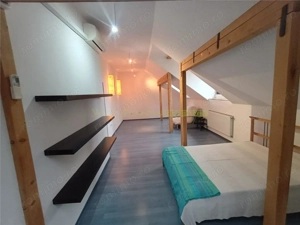 Popa Nan, vila  5 camere, 194 mp - imagine 19