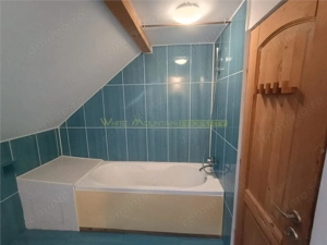 Popa Nan, vila  5 camere, 194 mp - imagine 17