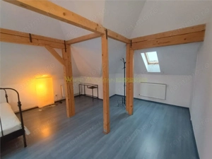 Popa Nan, vila  5 camere, 194 mp - imagine 16